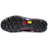 Mammut Pohodništvo Ducan High Gtx Črna | Shoptok.si