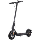 Segway Ninebot F2 E 14+ years120 kg 25 km/h 40... | Eponuda.ba