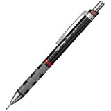 Rotring Olovka tehnička Tikky 0.5 mm, crna | shoptok.hr