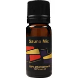 STYX mirisne mješavine - sauna mix