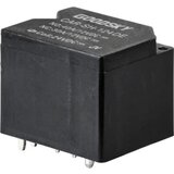 GoodSky CAR-SH-124DE automobilski relej 24 V/DC 40 A 1 prebacivanje Tray | Eponuda.ba