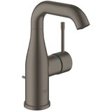 Grohe essence baterija za umivaonik M – Size 24173AL1 Cene