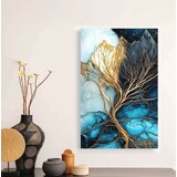 Wallity Zidna slika YNS-1025, 70x100 cm | Eponuda.ba