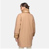  Plašči W DIAMANTA Kostanjeva | Shoptok.si