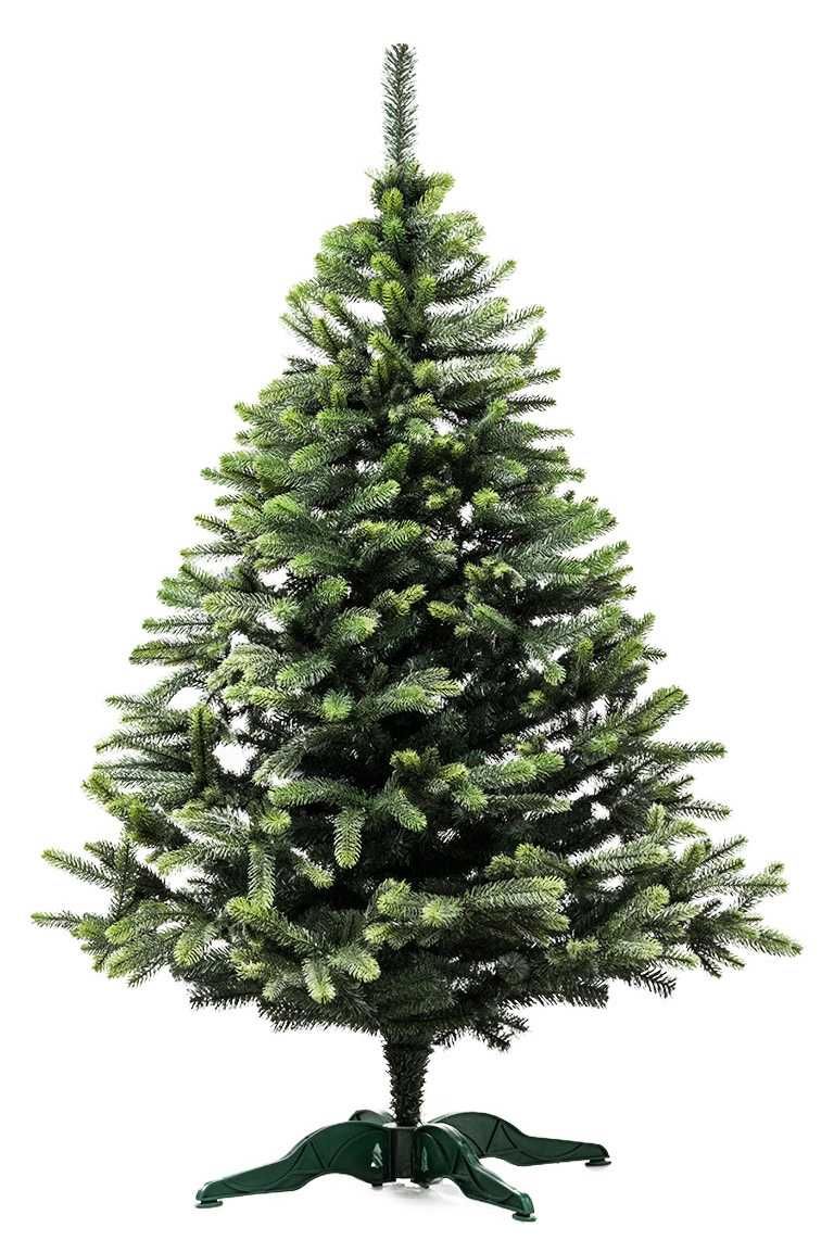 Novogodišnja jelka Scandinavia 180 cm
