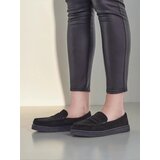 Resti Classic women's loafers Carollese | Shoptok.si