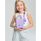 Sinsay Silikonska torba | shoptok.hr