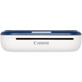 Canon Zoemini 2 marineblau Cene