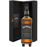Jack Daniel's Sinatra Select Viski, 1 l