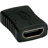 HDMI ženski - HDMI ženski