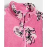 Sinsay Gornji dio trenirke od flisa Lilo & Stitch | shoptok.hr