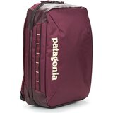 Patagonia BLACK HOLE MICRO MLC Bordo | shoptok.hr