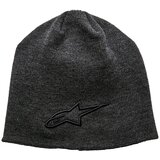 Alpinestars ageless 3D zimska kapa | Shoptok.si