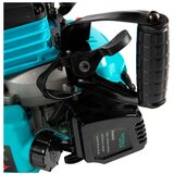DeToolz Motorna udarna štemalica 52cc 20-55J 1500bpm | shoptok.hr
