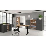 Premium Living Komoda Multistauraum | Shoptok.si