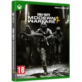 Call of Duty Modern Warfare 4 (XBOX SERIES X) | Shoptok.si