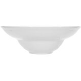 Lubiana Krožnik pasta bowl Kaszub 26cm / porcelan, (5000199319) | Shoptok.si