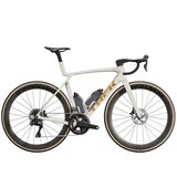  Bicikl Trek Madone SLR 7 Gen 8 2025 Era White - XL Cijene