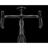  Bicikl Trek Domane SL 5 Gen 4 2024 Deep Smoke - 58 CM | shoptok.hr