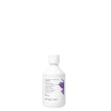 Simply Zen Age benefit & moisturizing regenerator 250ml | Eponuda.ba