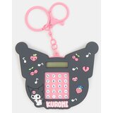 Sinsay Kalkulator Kuromi | shoptok.hr