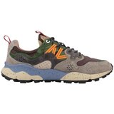 Flower Mountain Nizke superge YAMANO 3 Večbarvna | Shoptok.si