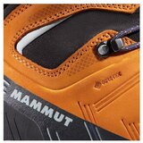 Mammut Pohodništvo Kento Guide High Gtx Oranžna | Shoptok.si