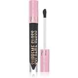 Jeffree Star Cosmetics Supreme Gloss sjajilo za usne nijansa Weirdo 5,1 ml Cijene
