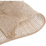  Jutena rola 200 x 2500 cm Prirodna | shoptok.hr
