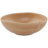 Premium Living Skleda Za Solato Gourmet - M Cene