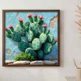 Opviq slika 50x50cm Cene