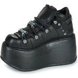 New Rock M-106N-S77 Crna | shoptok.hr