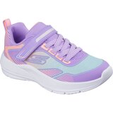 Skechers Nizke superge 303657L Vijolična Cene