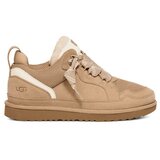 Ugg K LOWMEL Bež | shoptok.hr