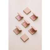thim Infusion Blush puder- rumenilo za sjaj lica nijansa 02 Peach 4.5 g | shoptok.hr