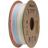 Creality Hyper PLA Rainbow Wild Blossom-Long Gradient - 1,75 mm / 1000 g | Shoptok.si