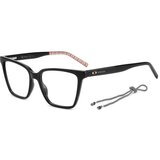 M Missoni Naočare MMI 0143 807 Cene