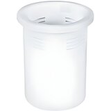 Rosan Uložak za vremenske ventile 8/12 sekundi PGDA7U2 | Eponuda.com