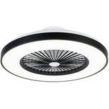 Mömax Stropna Led-svetilka Mitzi | Shoptok.si