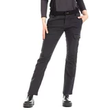  Ženske radne hlače Rica Lewis BettyC (Konfekcijska veličina: 46, Antracit)