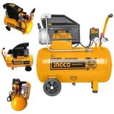 Ingco Kompresor za vazduh AC255081E