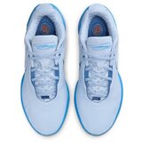 Nike Nizki čevlji Lebron Xxi pisana | Shoptok.si