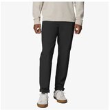Columbia roctm lite 5 pocket Cene