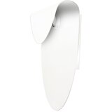 Toolight Zidni svijećnjak APP1428-W WHITE | shoptok.hr