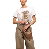 P....s....fashion Ž. majica yybfmaj078 01 | Eponuda.com