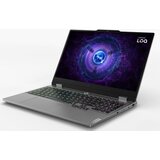 Lenovo legion 83GS00HCYA laptop 15.6" 8-Core i5-12450HX, 24GB, 1TB | ePonuda.com