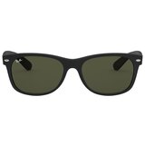 Ray-ban Sončna očala Cene