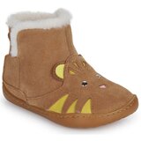 Camper Nogavice PATH RY Kostanjeva u