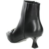 Laura Biagiotti Polškornji 8301 Črna | Shoptok.si