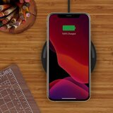 Belkin Wireless Charging Pad 10W Micro-USB Cable w/o power supply | shoptok.hr